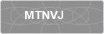 MTNVJ