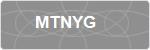 MTNYG