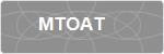 MTOAT