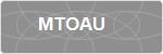 MTOAU