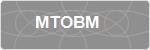 MTOBM
