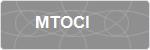 MTOCI