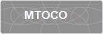 MTOCO