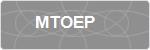 MTOEP