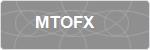 MTOFX