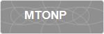 MTONP