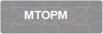 MTOPM
