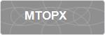 MTOPX
