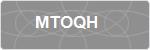 MTOQH