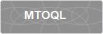 MTOQL