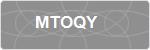 MTOQY