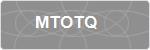 MTOTQ