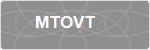 MTOVT