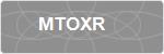 MTOXR