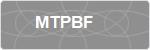 MTPBF