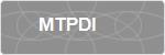 MTPDI