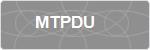 MTPDU