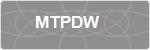 MTPDW