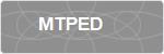 MTPED