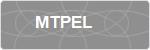 MTPEL