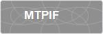 MTPIF