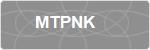 MTPNK