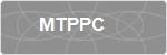 MTPPC