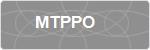 MTPPO