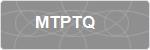 MTPTQ