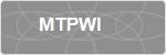 MTPWI