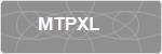 MTPXL