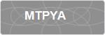 MTPYA