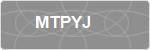 MTPYJ