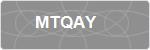 MTQAY