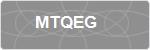 MTQEG