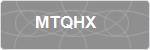 MTQHX