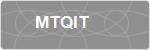 MTQIT