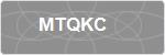MTQKC