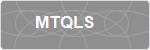 MTQLS
