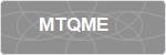 MTQME