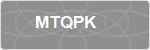 MTQPK