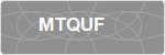 MTQUF