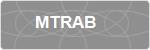 MTRAB