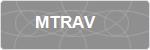 MTRAV