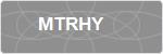 MTRHY