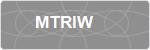 MTRIW