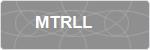 MTRLL
