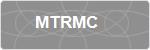 MTRMC