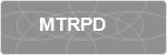 MTRPD