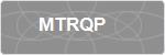 MTRQP